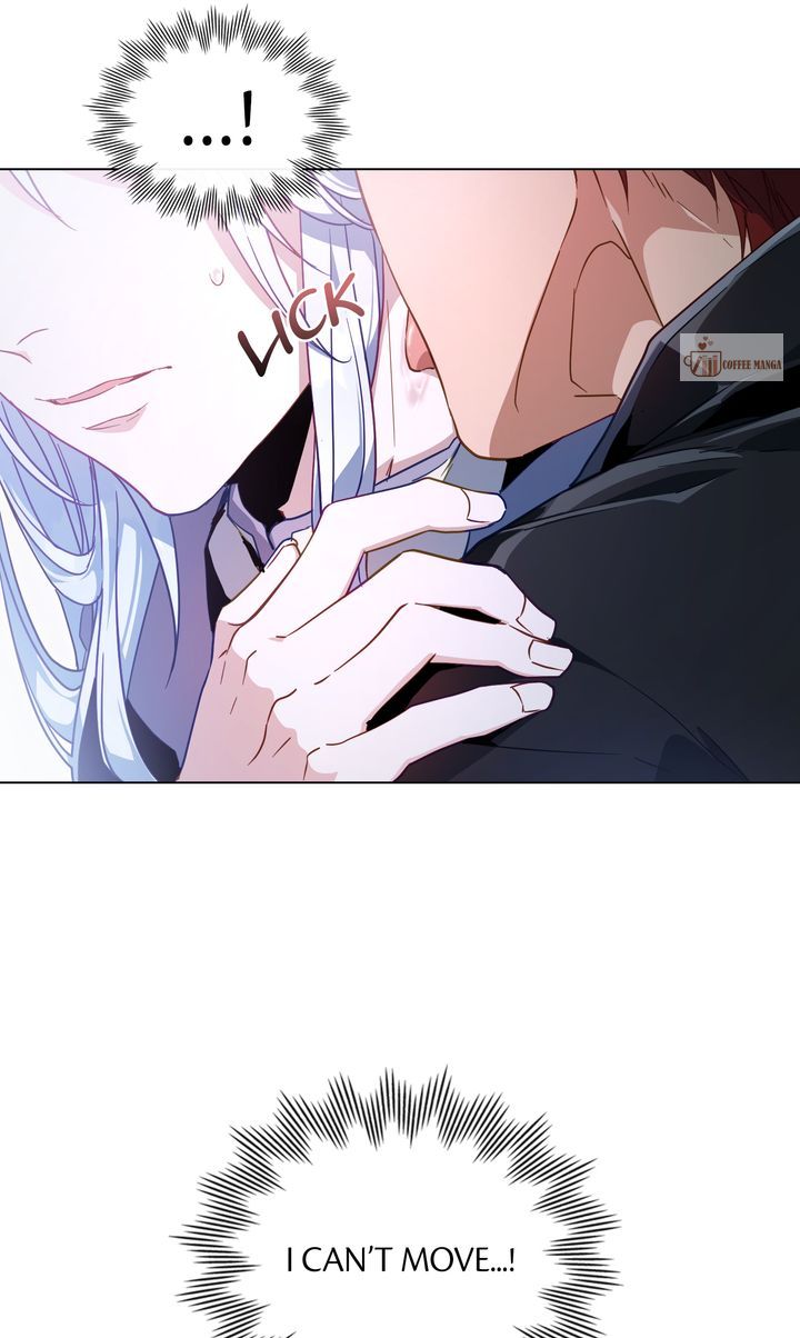 ch 36 67
