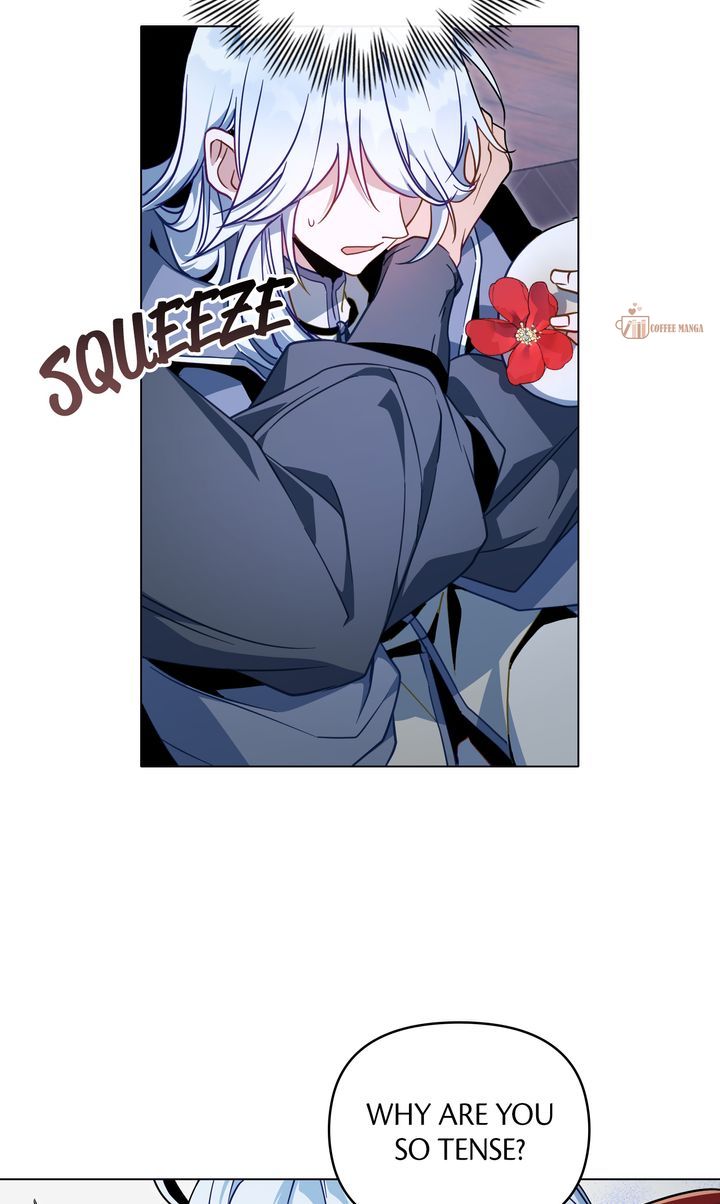 ch 36 68