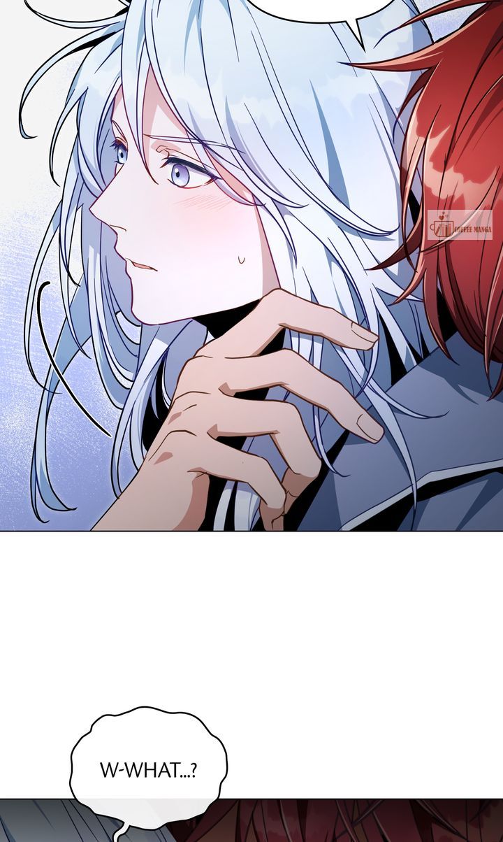 ch 36 69