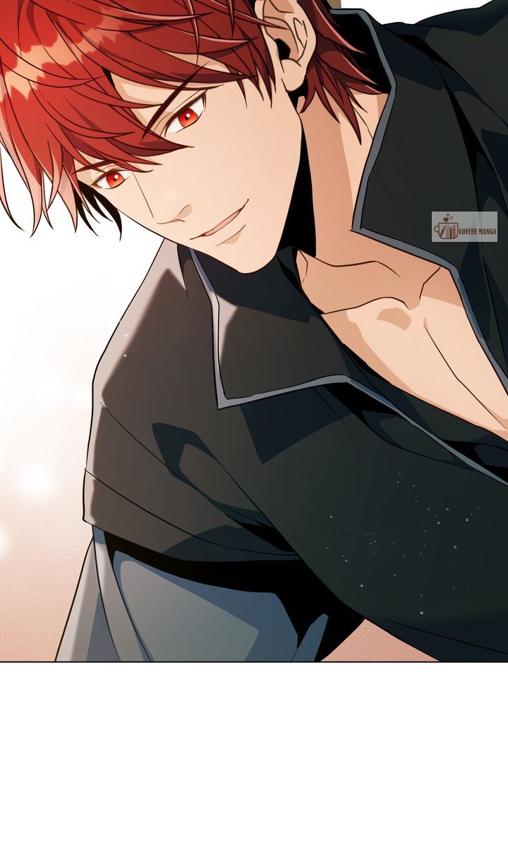 ch 36 7