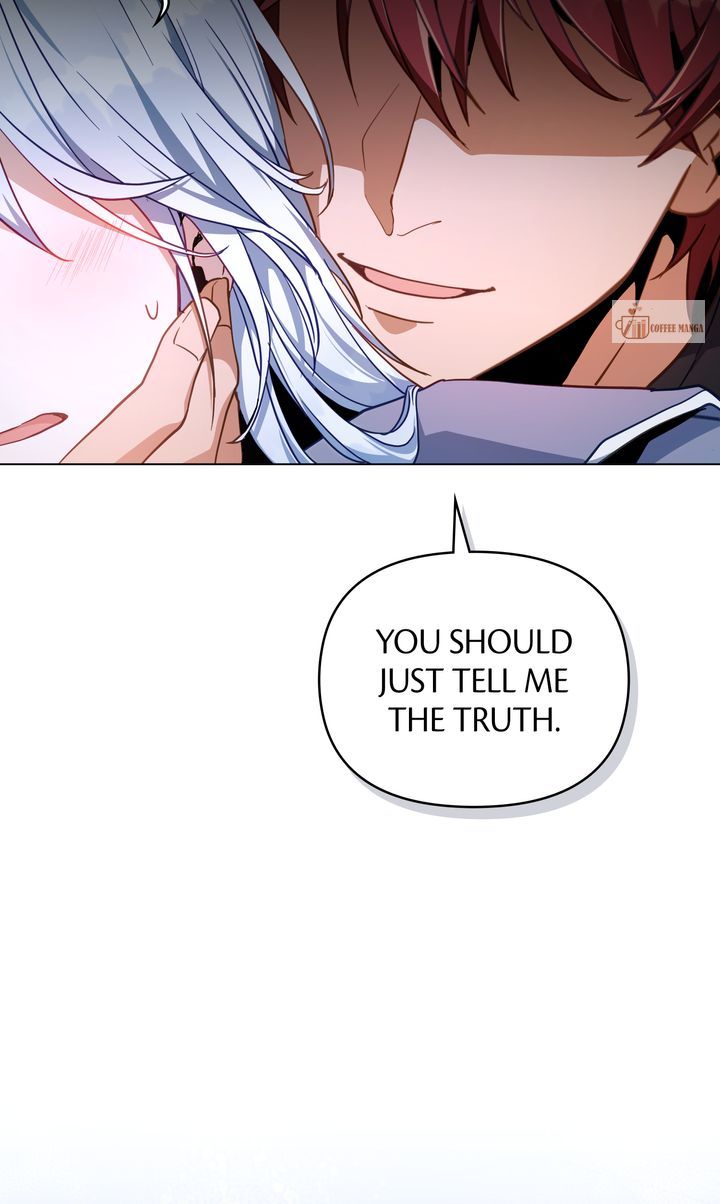 ch 36 70