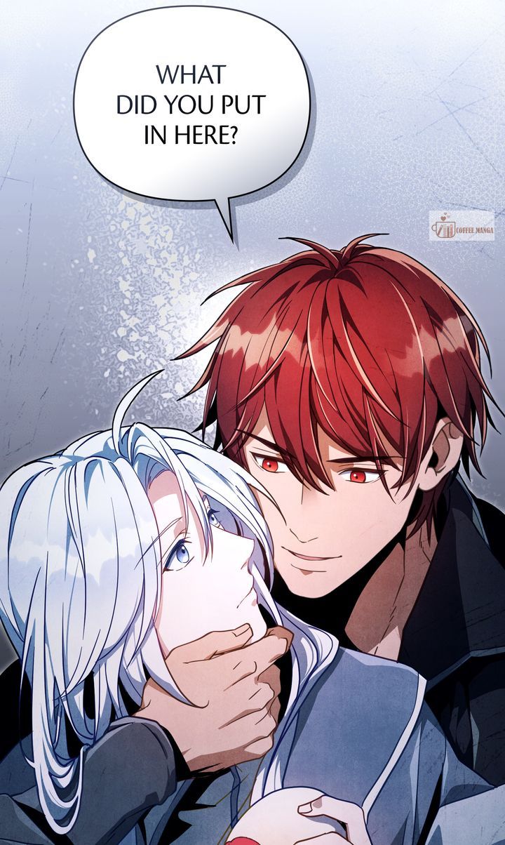 ch 36 71