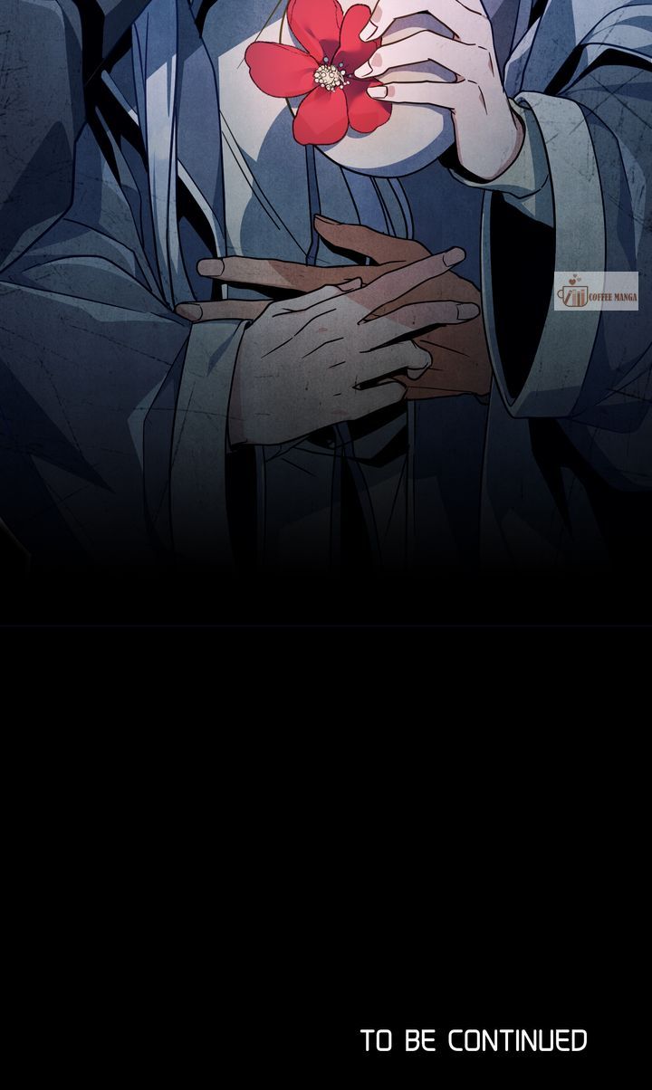 ch 36 72