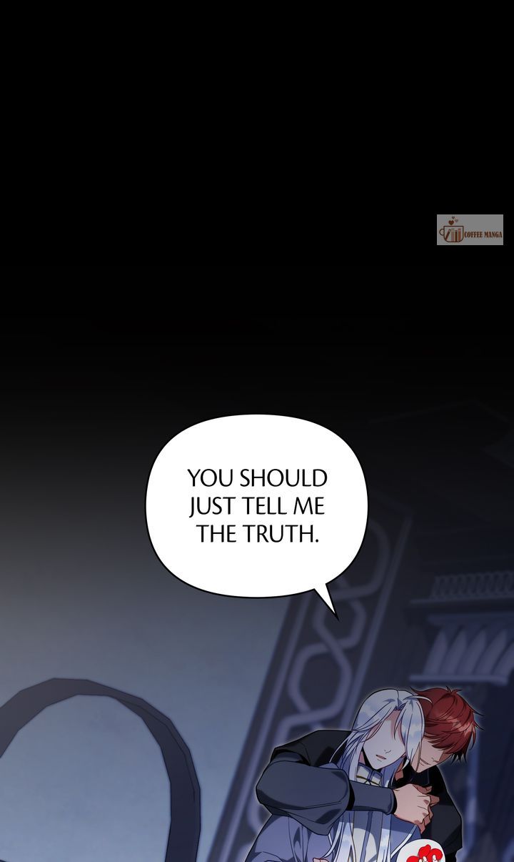 ch 37 1
