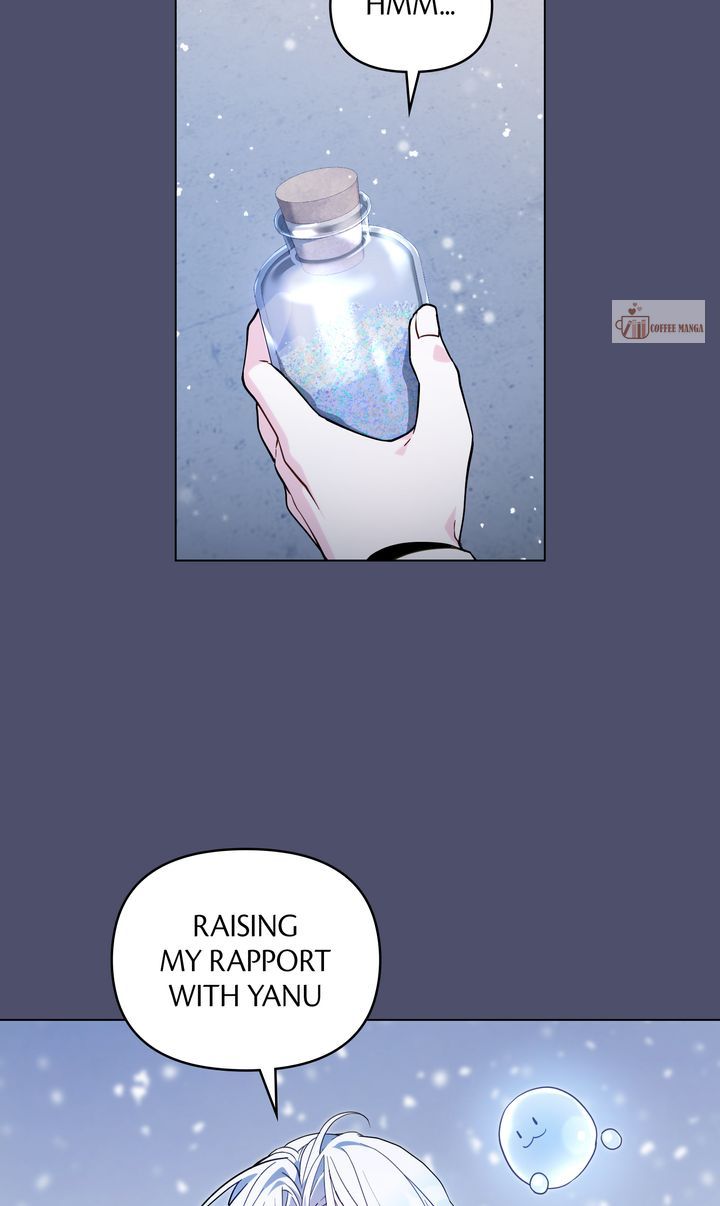 ch 37 10