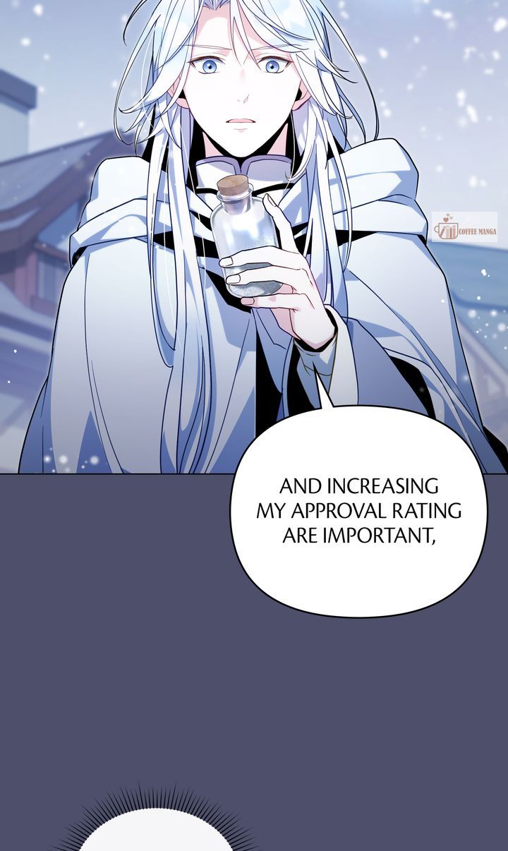 ch 37 11