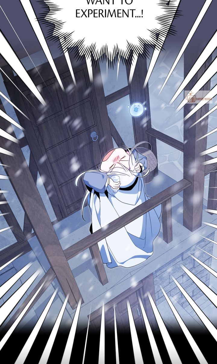 ch 37 13