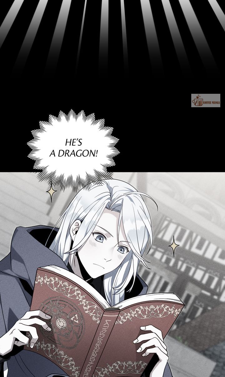 ch 37 14