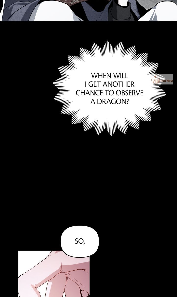ch 37 15
