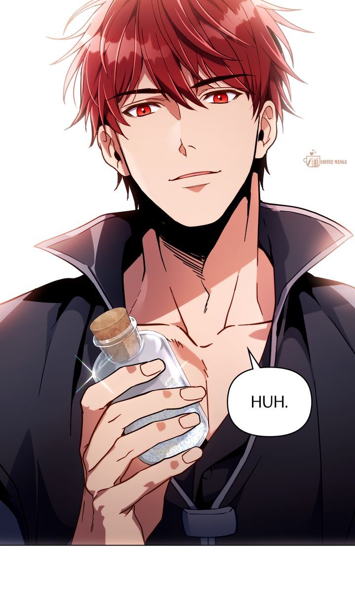 ch 37 18