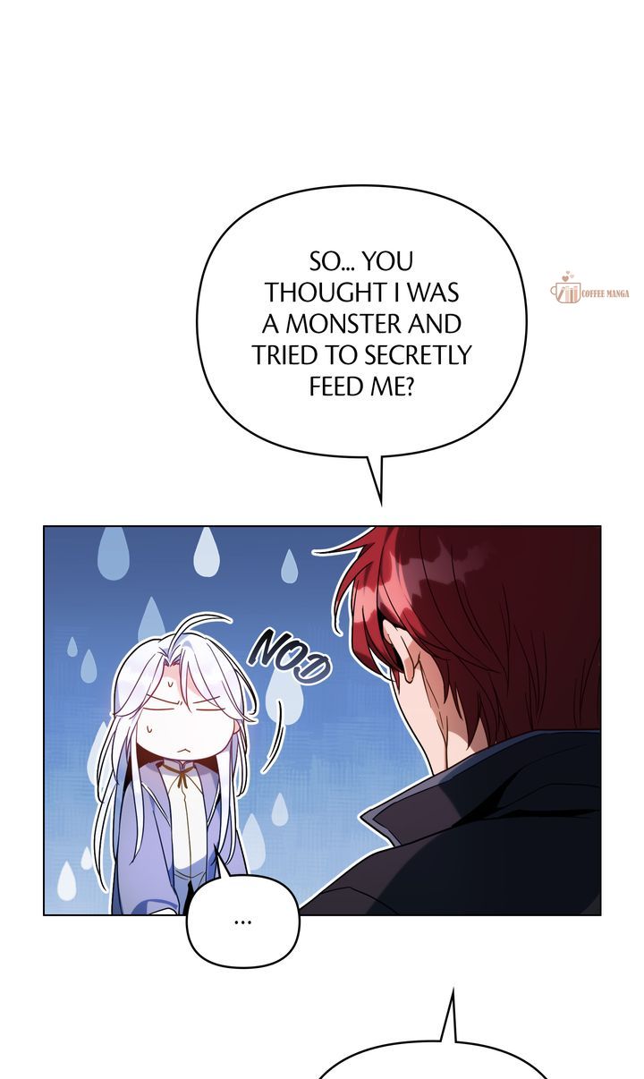 ch 37 19