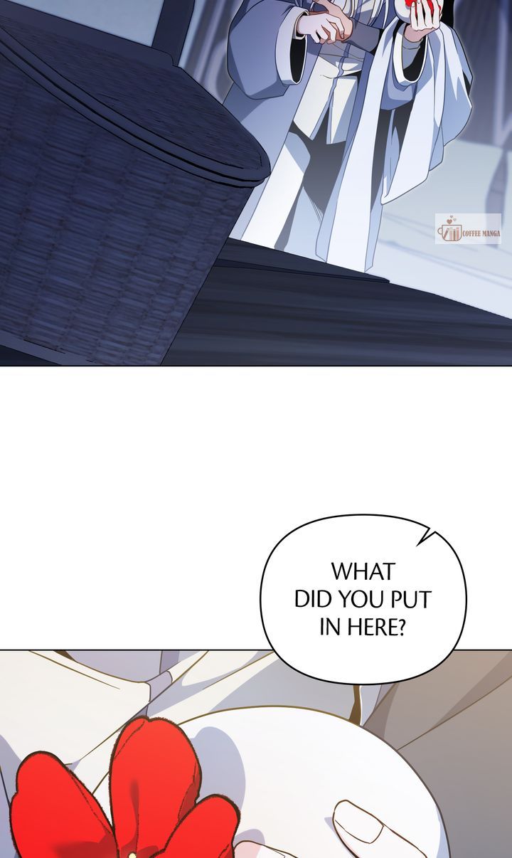 ch 37 2