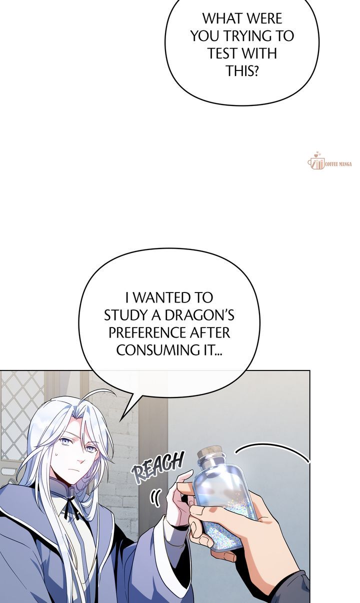 ch 37 20