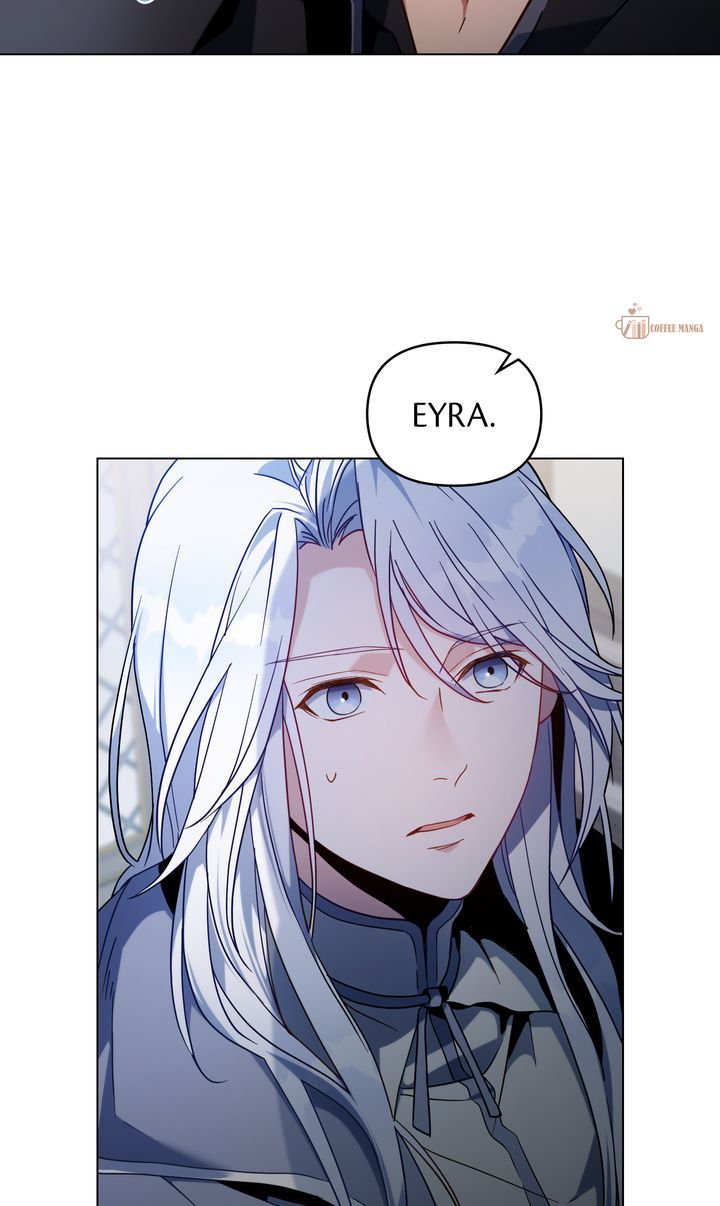 ch 37 23