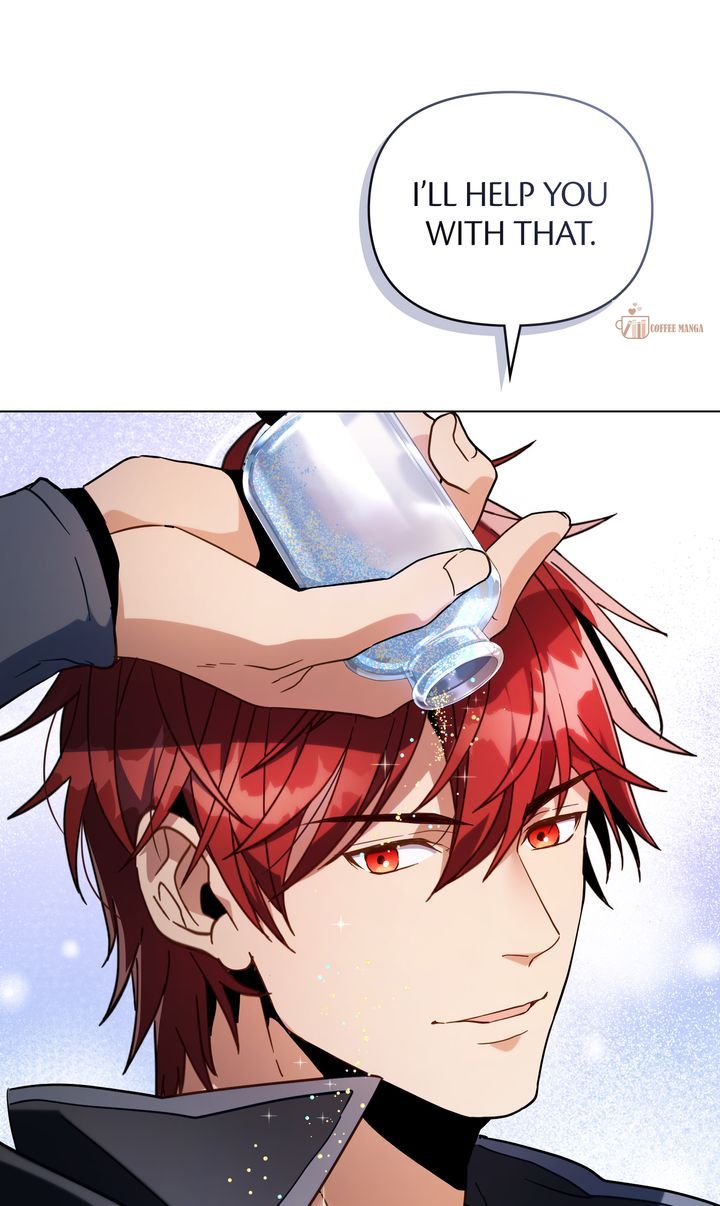 ch 37 25