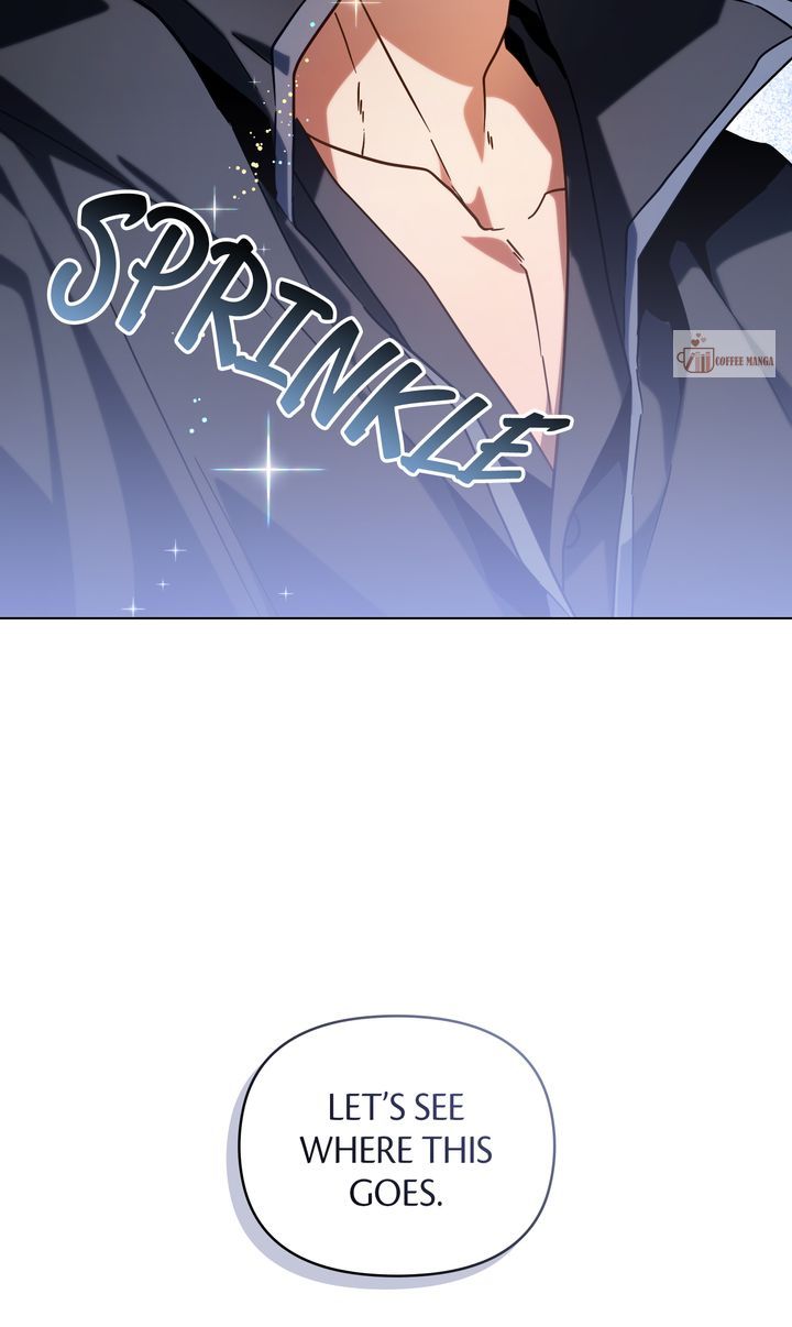 ch 37 26