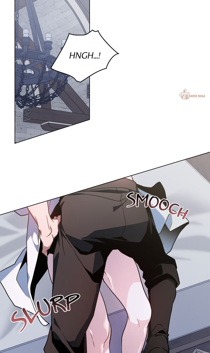 ch 37 29