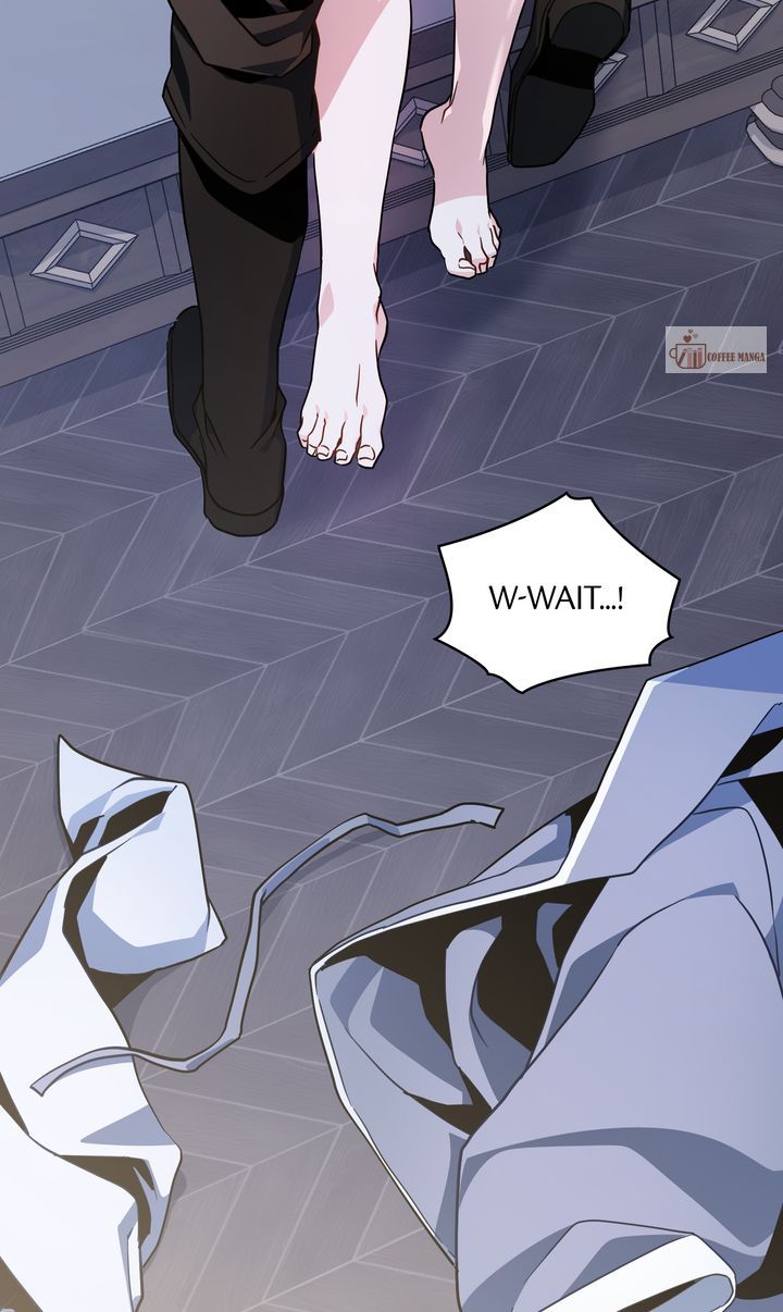 ch 37 30