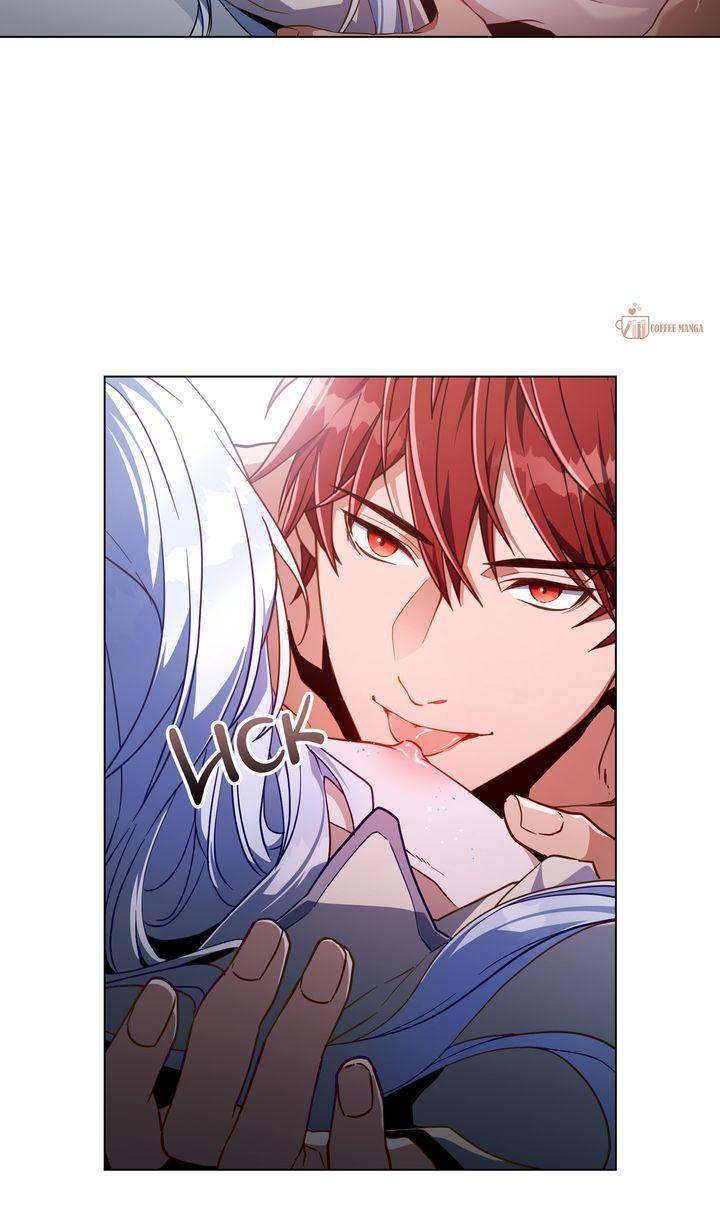 ch 37 32