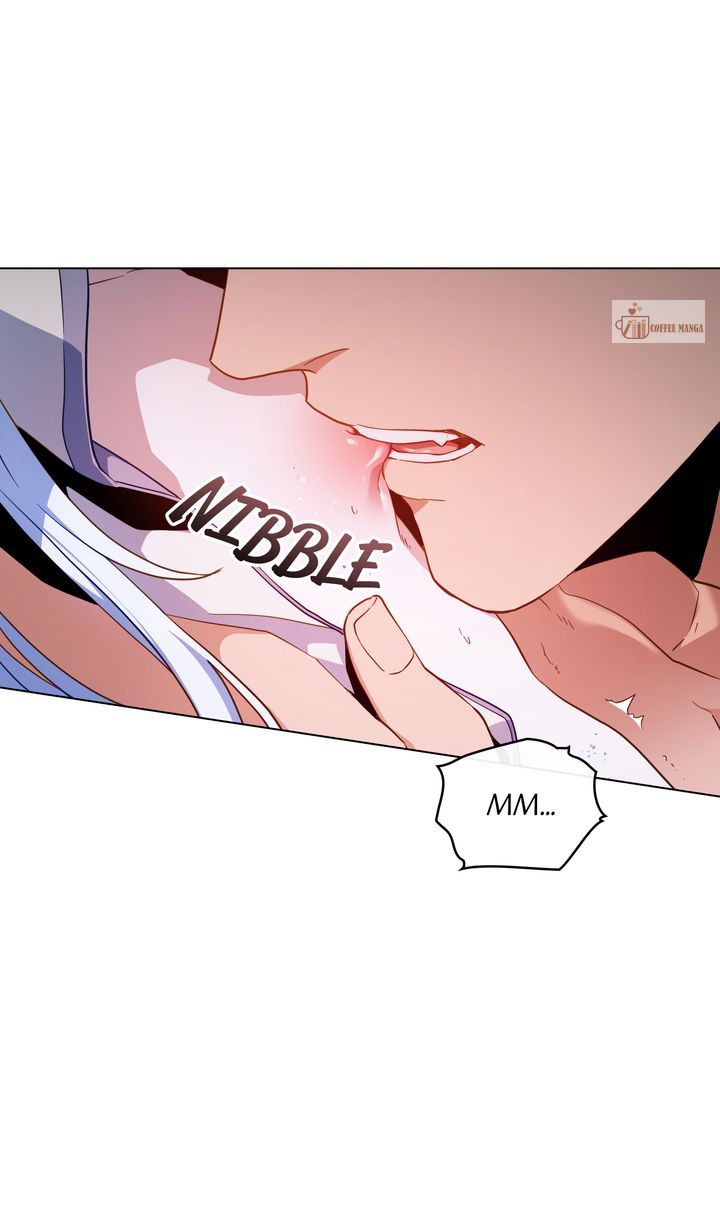 ch 37 33