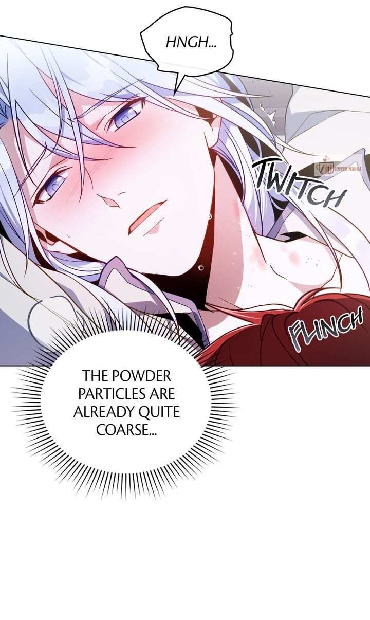 ch 37 34