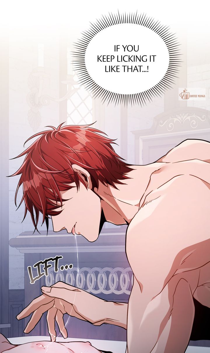 ch 37 35