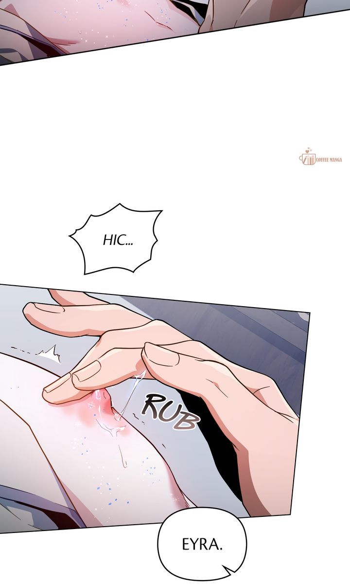 ch 37 36