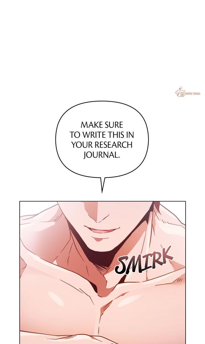 ch 37 37