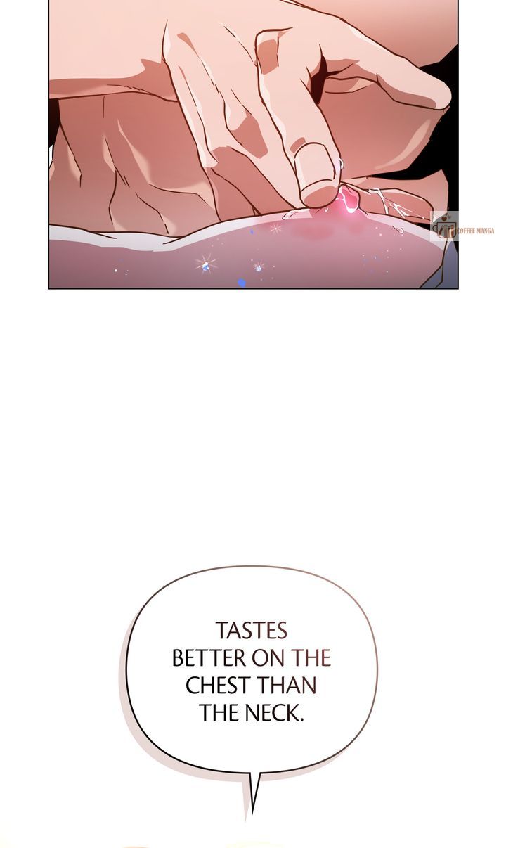 ch 37 38