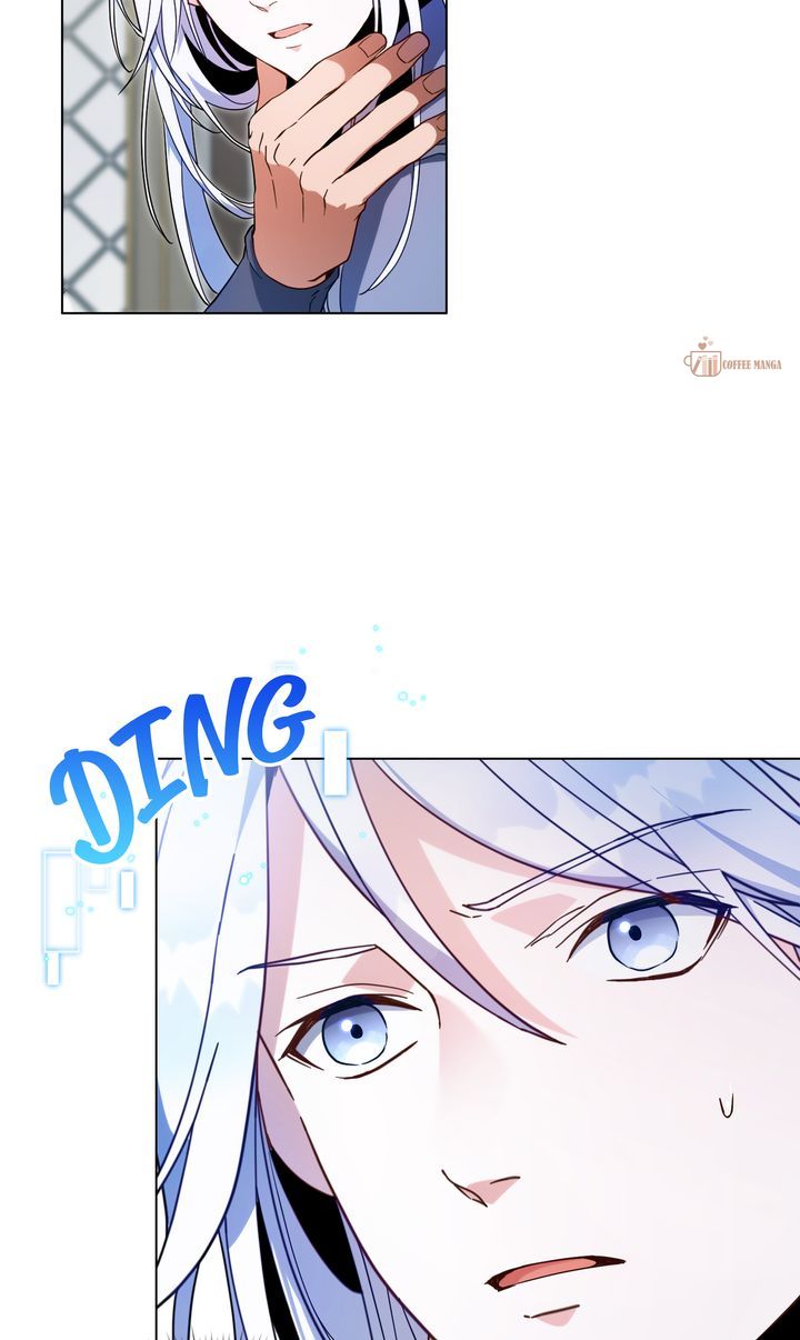 ch 37 4