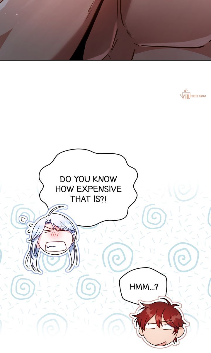 ch 37 40