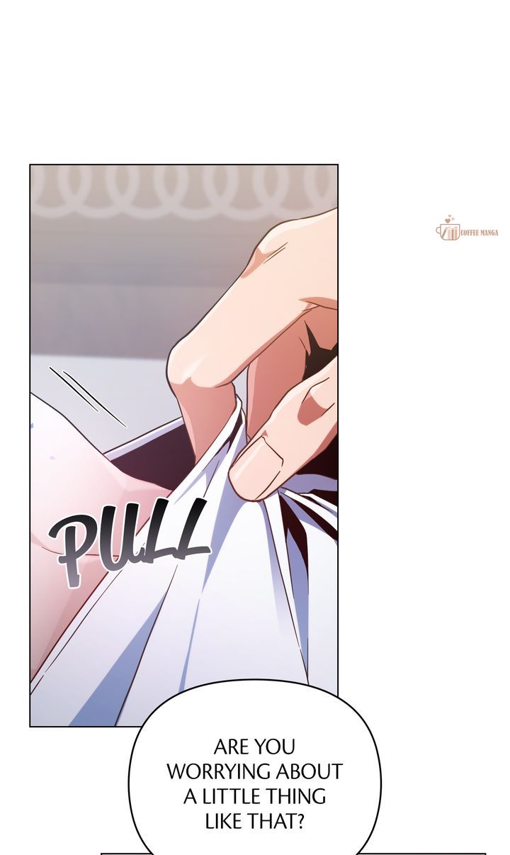 ch 37 41