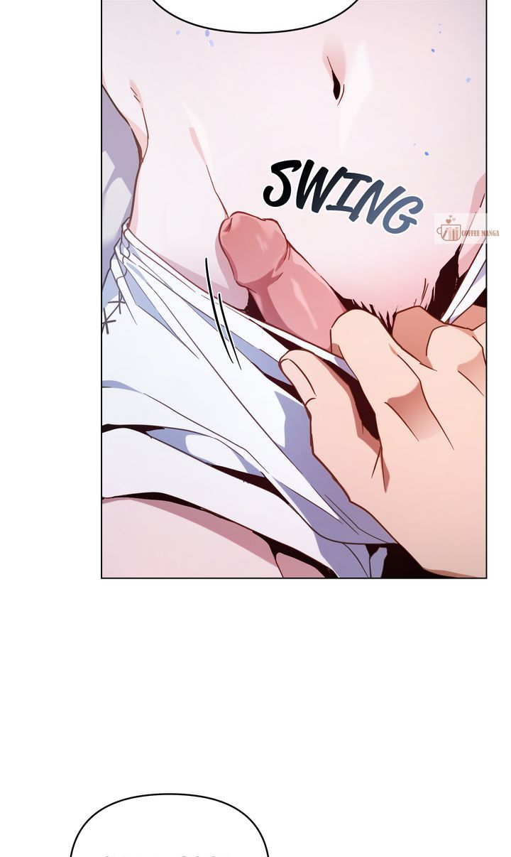 ch 37 42