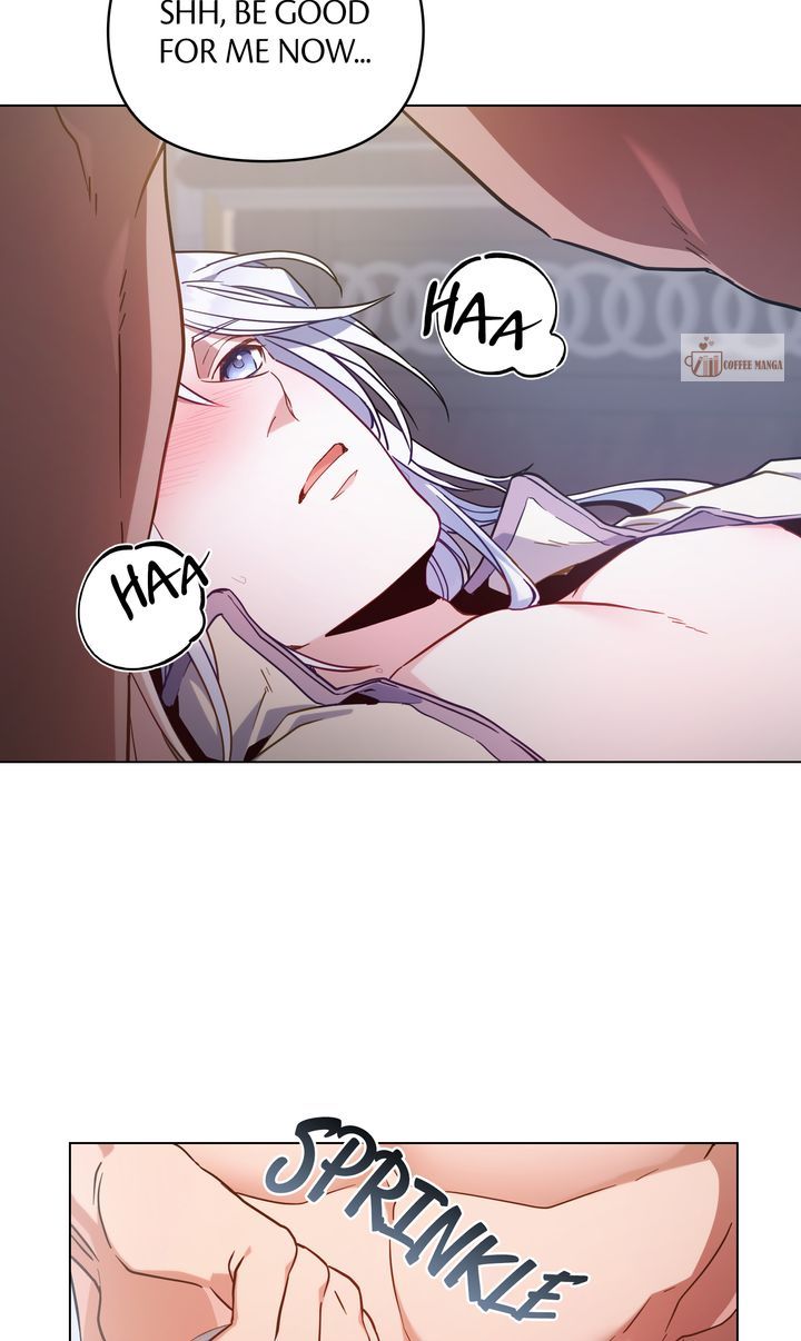 ch 37 43