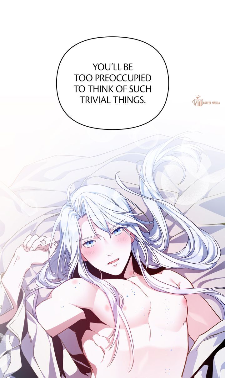 ch 37 45