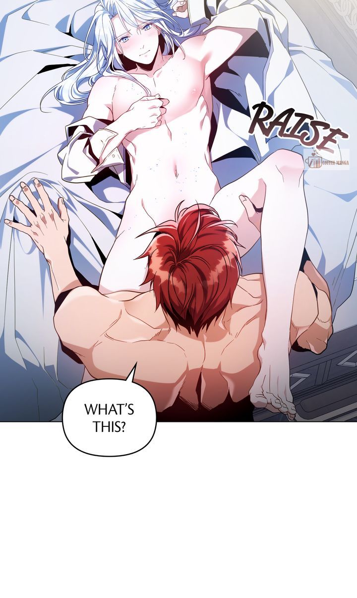 ch 37 47