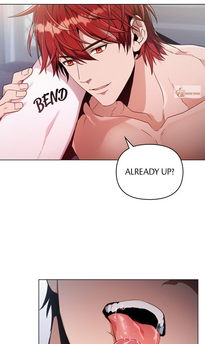 ch 37 48