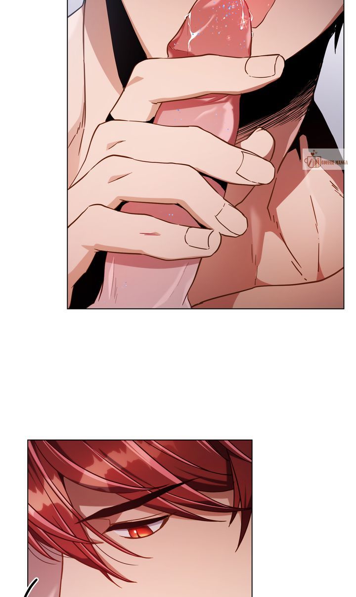 ch 37 49