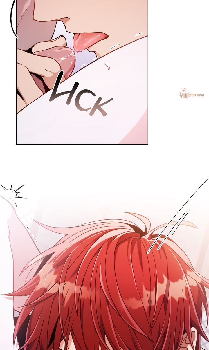 ch 37 50