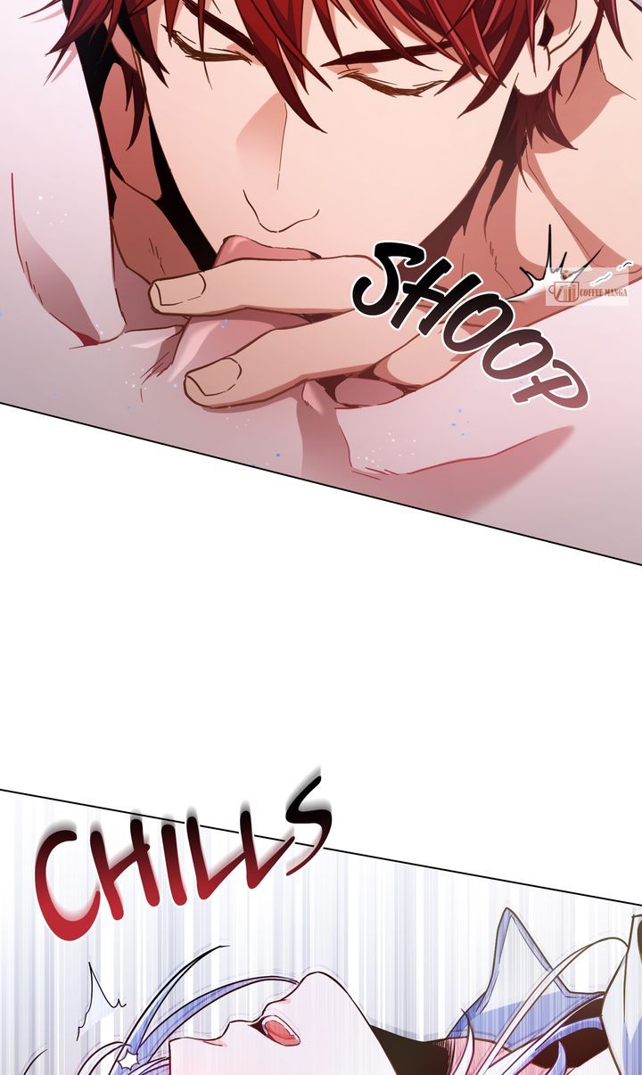 ch 37 51