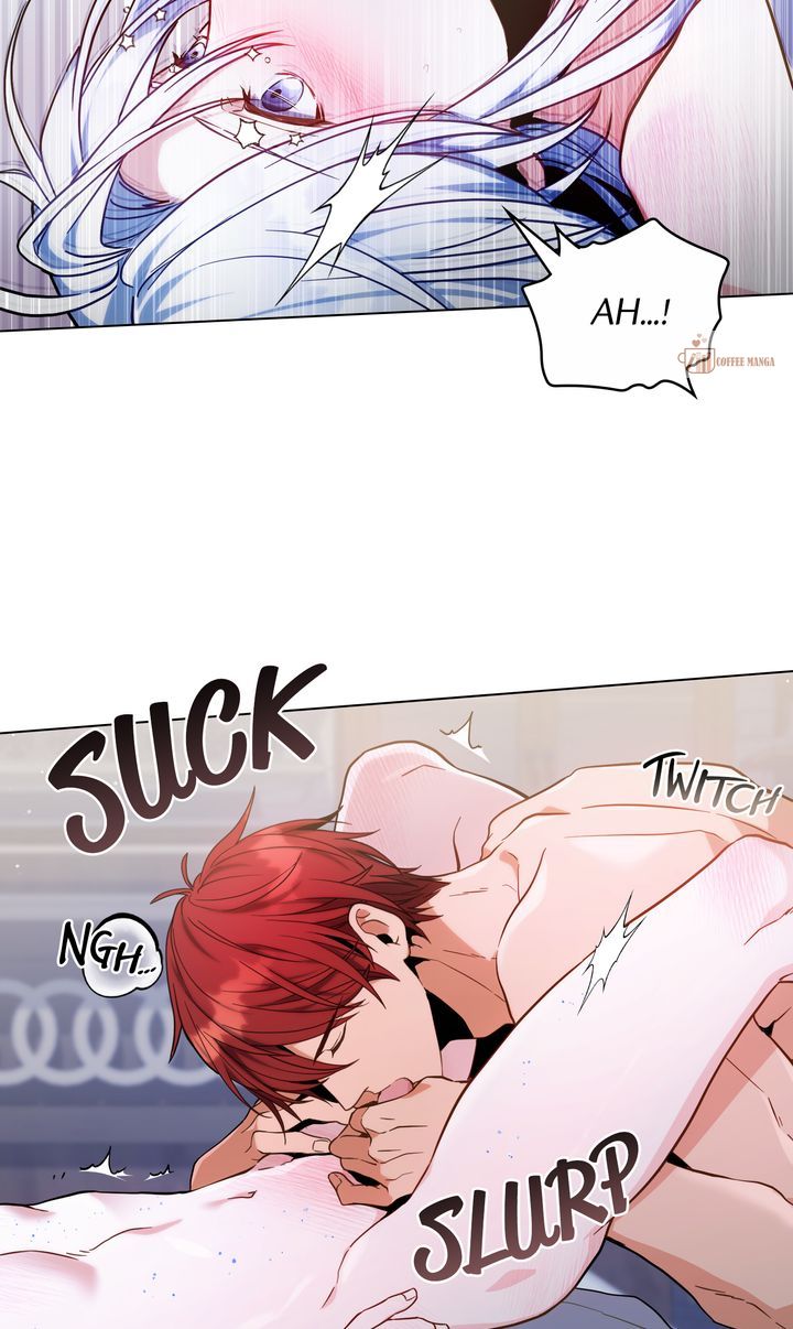 ch 37 52