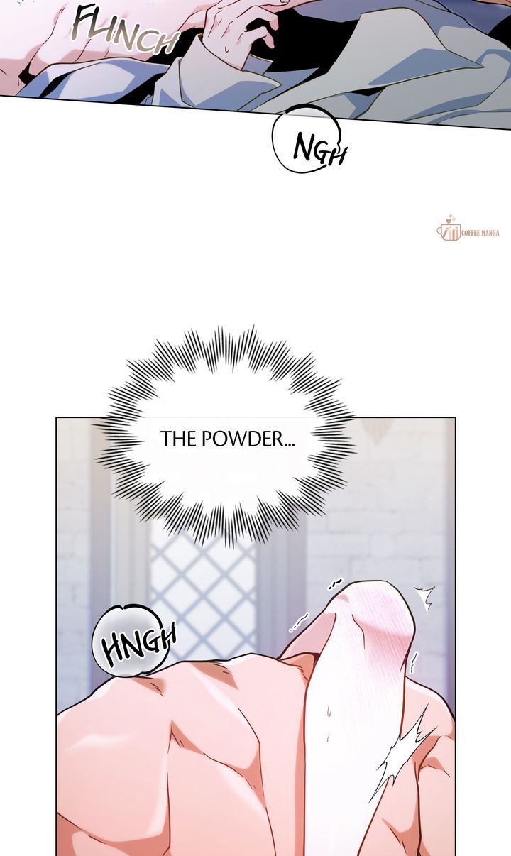 ch 37 53