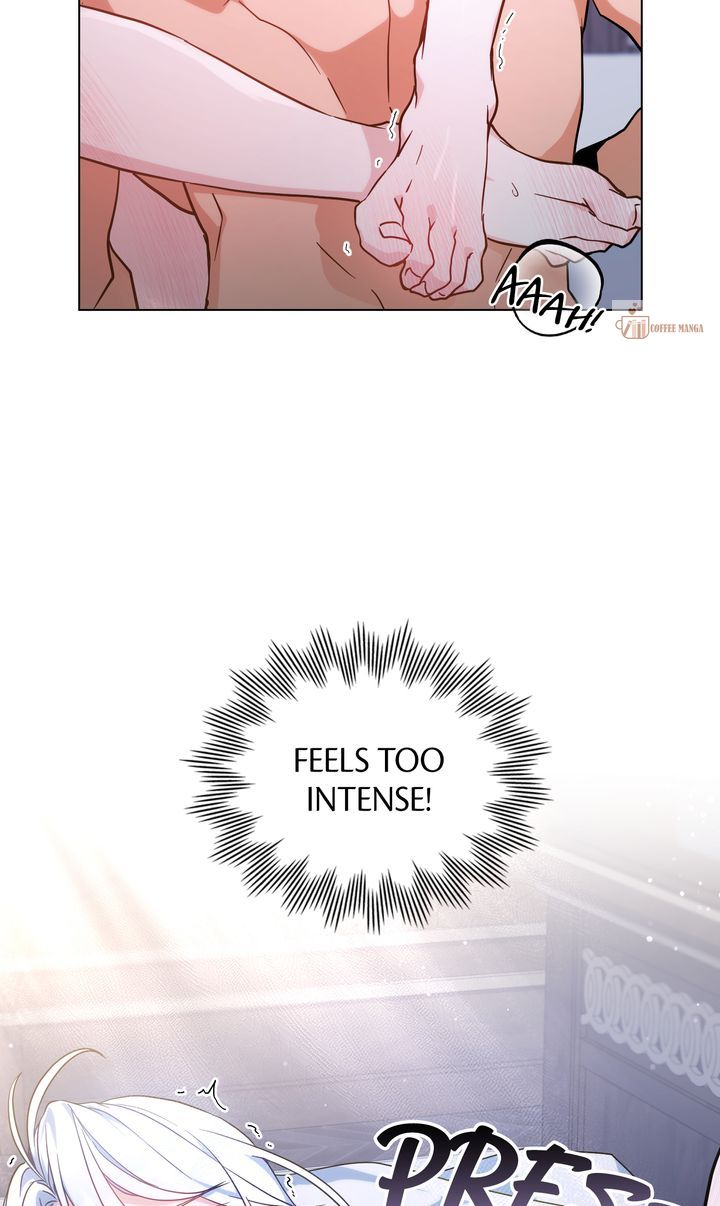ch 37 54