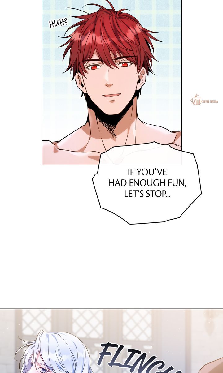ch 37 57