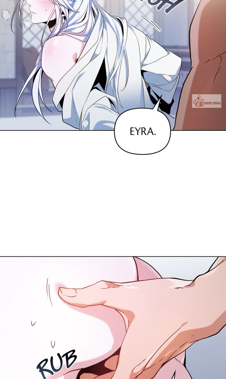 ch 37 58