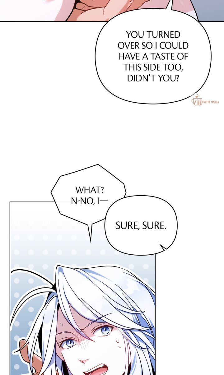 ch 37 59