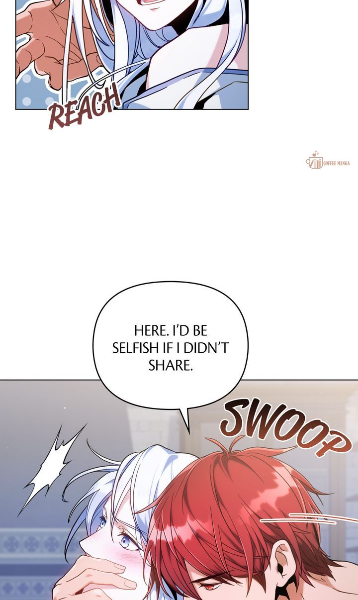 ch 37 60