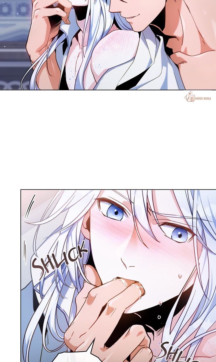 ch 37 61