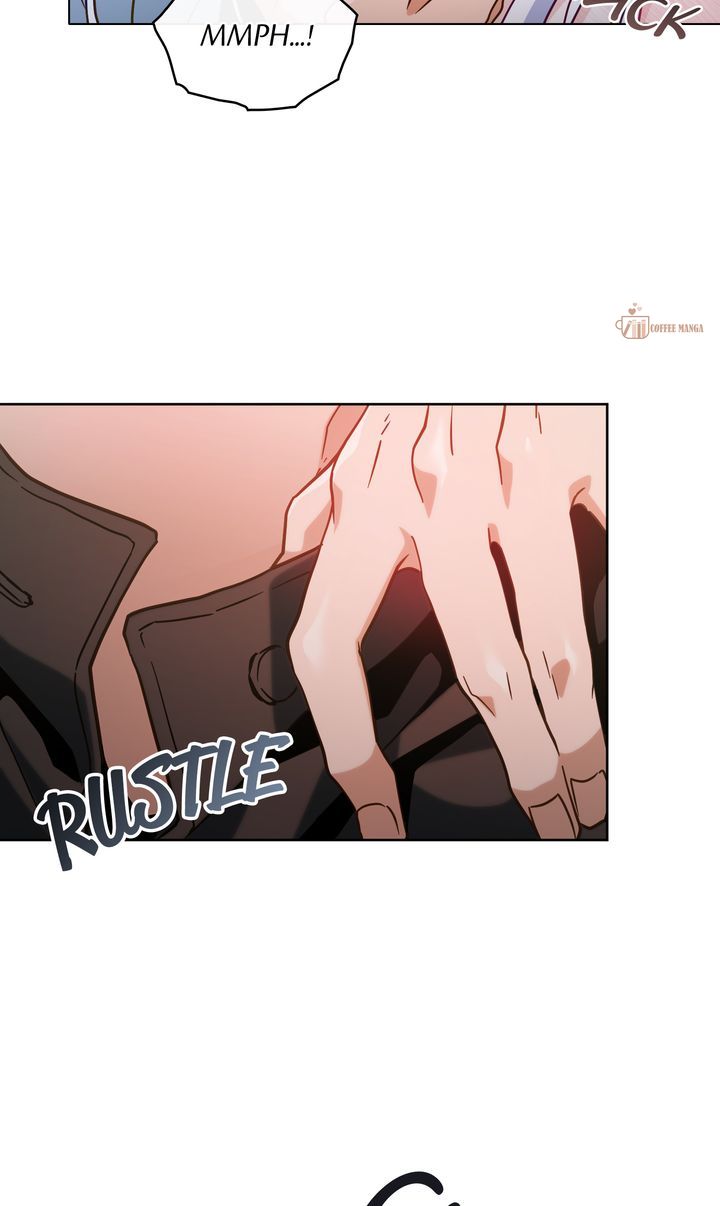 ch 37 62