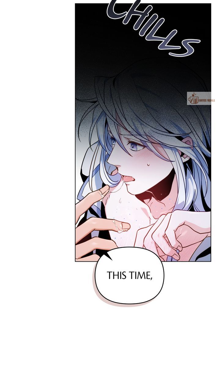 ch 37 63